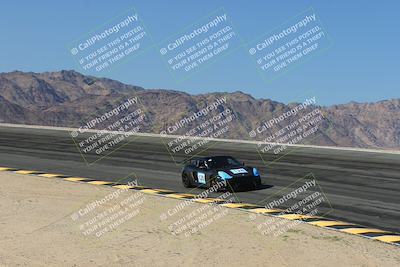 media/Apr-06-2025-PCA San Diego (Sun) [[425fed1609]]/1-Green Group/Session 2 Bowl/